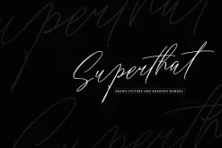 Artsn Script Pro