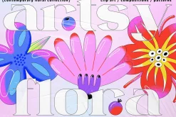 Artsy Flora - Contemporary Flowers