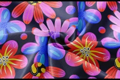 Artsy Flora - Contemporary Flowers