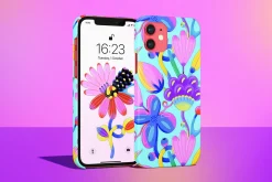 Artsy Flora - Contemporary Flowers