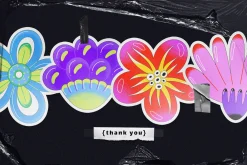 Artsy Flora - Contemporary Flowers