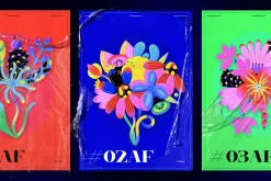 Artsy Flora - Contemporary Flowers
