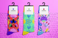 Artsy Flora - Contemporary Flowers