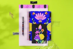 Artsy Flora - Contemporary Flowers