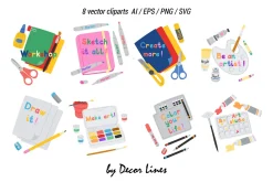 Art Tools