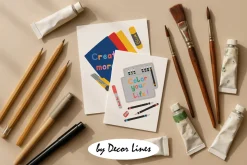 Art Tools