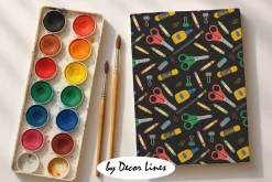 Art Tools