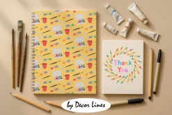 Art Tools