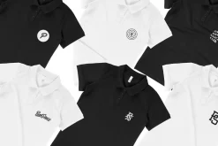 AS Colour 4411 Women's Pique Polo