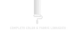 AS Colour 4411 Women's Pique Polo