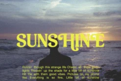 Asteria - Retro Display Font
