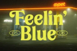Asteria - Retro Display Font