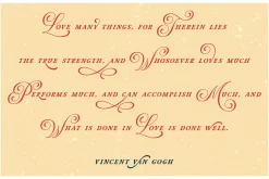 Astria – Fancy Typeface