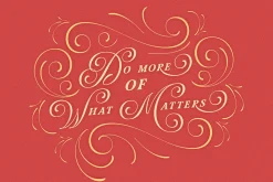 Astria – Fancy Typeface