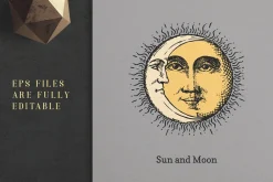 Astrology Zodiac Collection