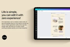 Asyana Newsletter Templates