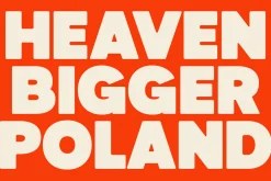 Atelia - Bold Display Font