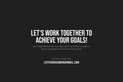 Athena - Health and Wellness Website
