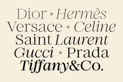 Auckland Variable Serif