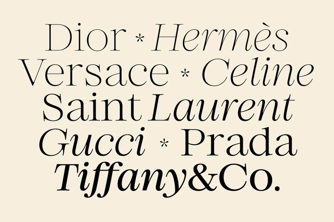 Auckland Variable Serif