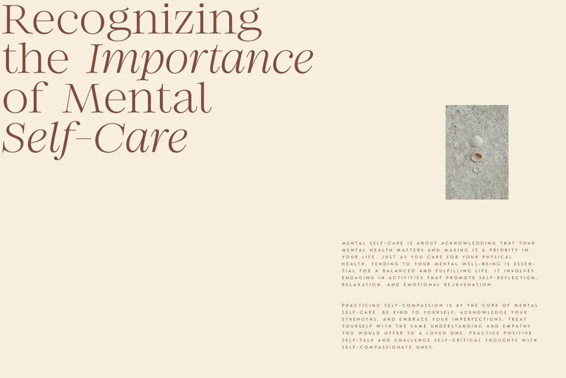 Auckland Variable Serif