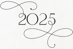 August Roma // luxury serif font