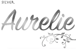 Aurelie-Gold Sheet Texture Effect V1