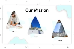 Aurora - Keynote Presentation