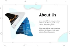 Aurora - Keynote Presentation