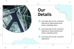 Aurora - Keynote Presentation