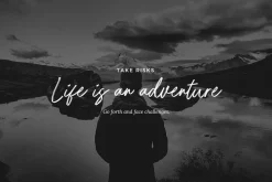 Austery - Brush Script Font