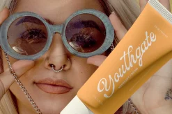 Authentic Editorial - Font Duo