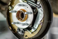auto parts