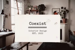 Automatic Typewriter Font and Extras