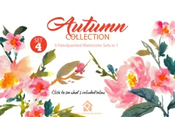 Autumn Collection