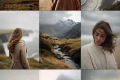 300 Autumn Fall Styled Stock Photos
