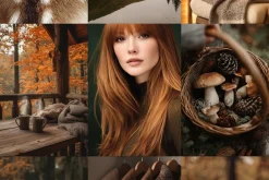 300 Autumn Fall Styled Stock Photos