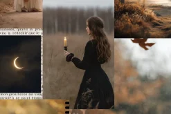 300 Autumn Fall Styled Stock Photos