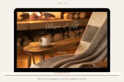 300 Autumn Fall Styled Stock Photos