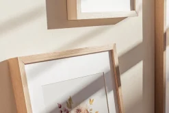 AUTUMN Watercolor Floral Bundle