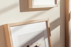 AUTUMN Watercolor Floral Bundle