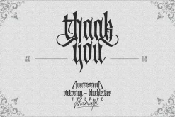 Avertastevia for Tattoo & Liquor