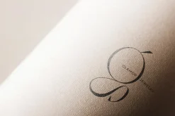 Avole | Serif Typeface