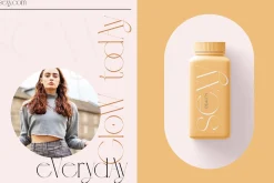 Avole | Serif Typeface