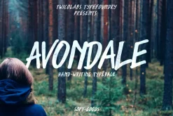 Avondale