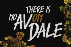 Avondale
