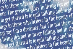 Awesome Shorten Tall Serif Display