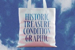 Awesome Shorten Tall Serif Display