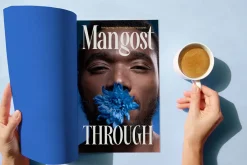 Awesome Shorten Tall Serif Display