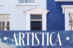 Awesome Shorten Tall Serif Display